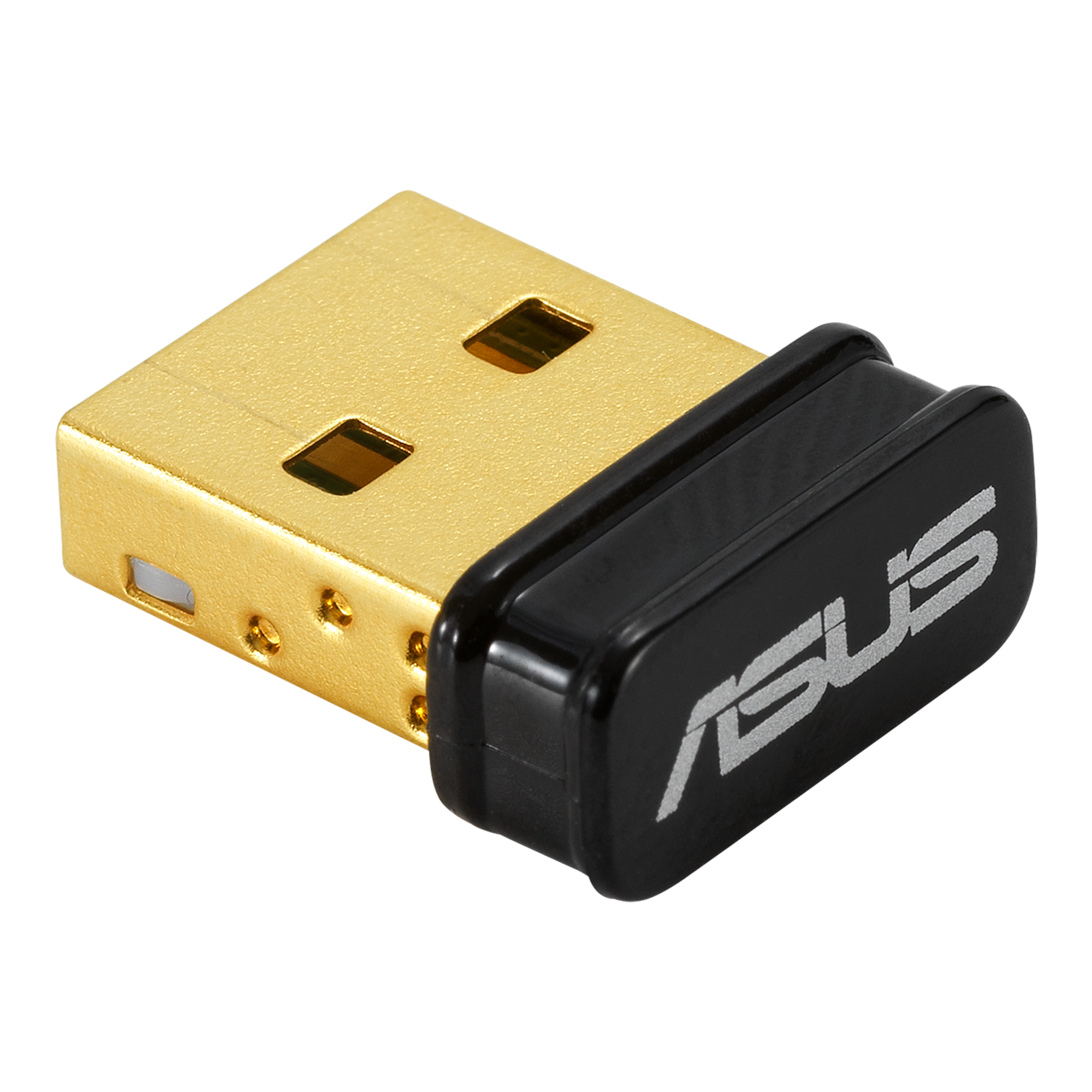 Motear Tamano relativo retrasar USB-N10 NANO B1｜Wireless & Wired Adapters｜ASUS United Kingdom