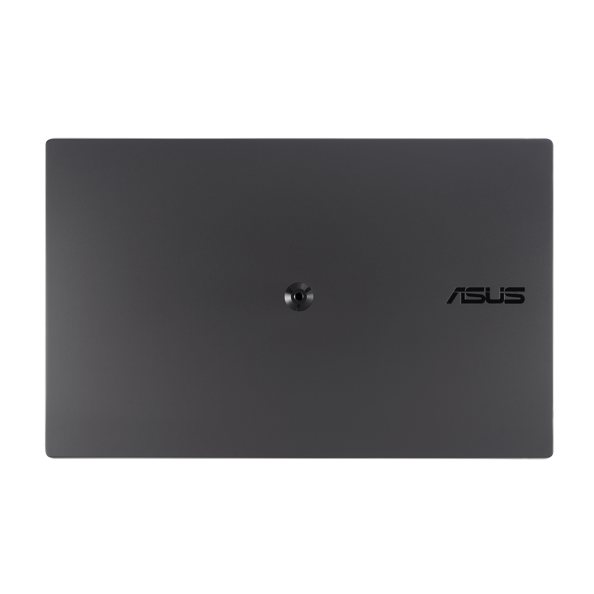 ASUS ZenScreen MB16AHP Moniteur portable USB type C 39,62 cm