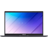 ASUS L510 Laptop