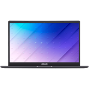 ASUS Vivobook Go 15 (L510)