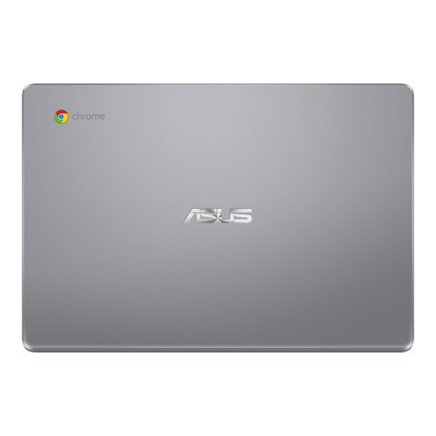ASUS_C223_Portable laptop