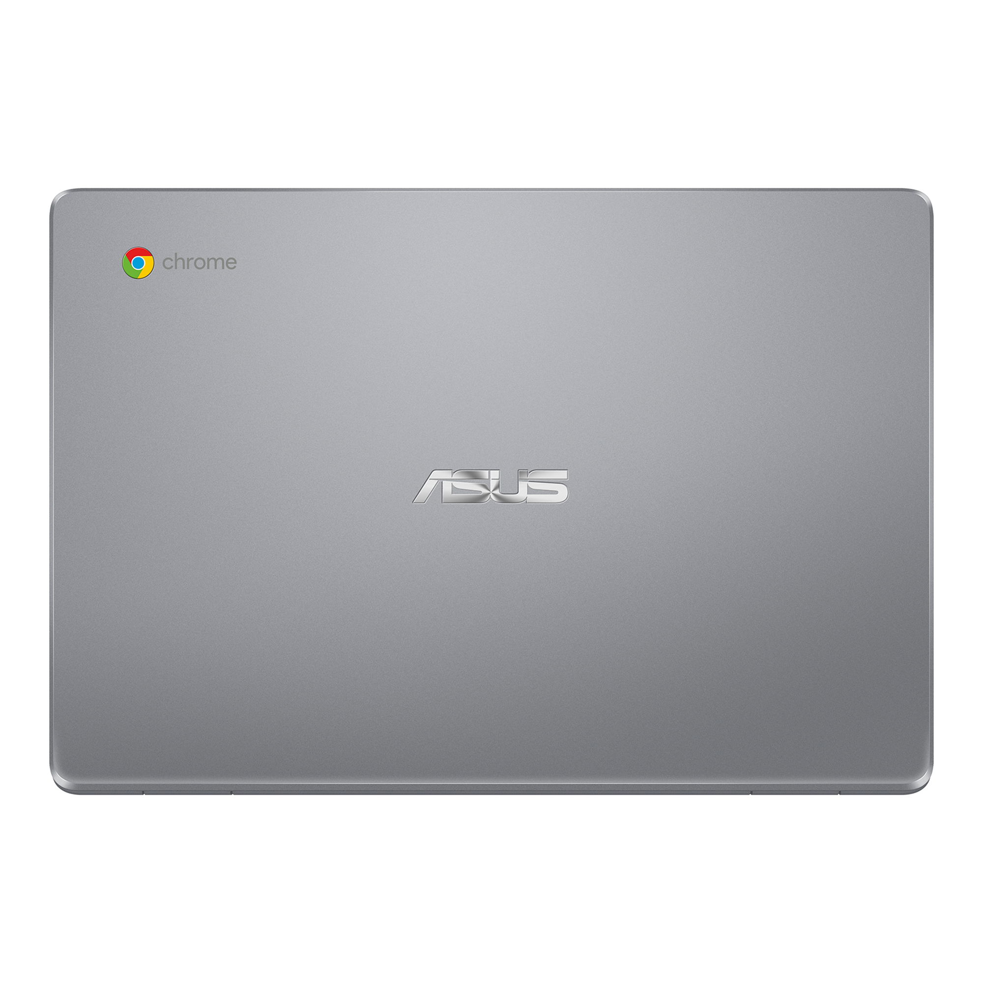 ASUS Chromebook C425｜Laptops For Home｜ASUS USA