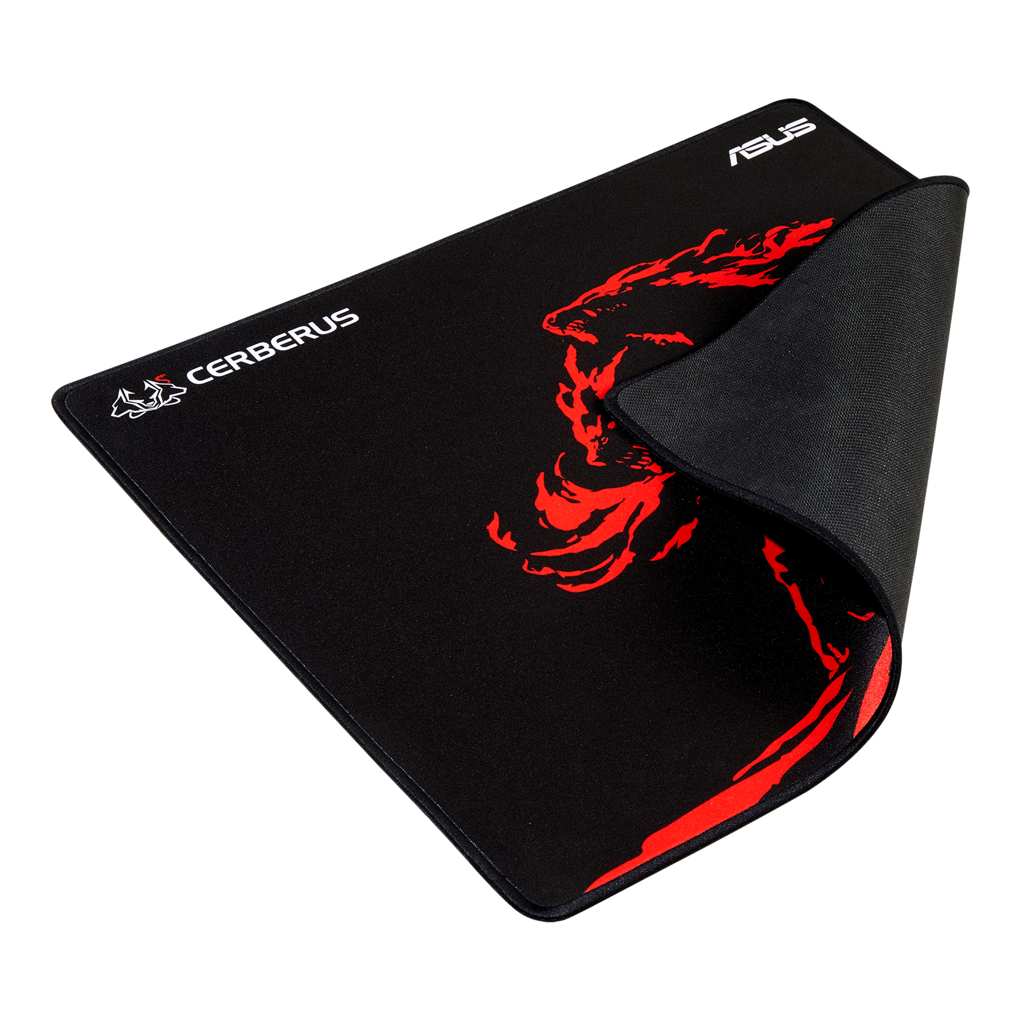 Cerberus Mat Gaming Mouse Pad Series Mice And Mouse Pads Asus Singapore