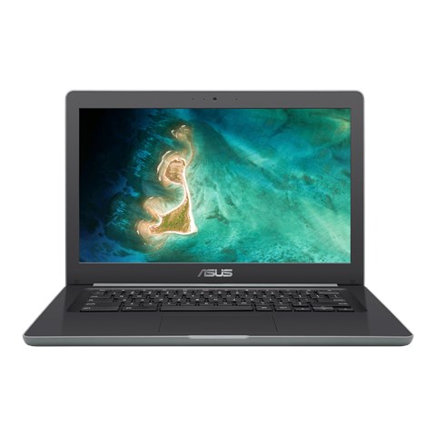 ASUS-Chromebook-C403_Classroom-ready-toughness