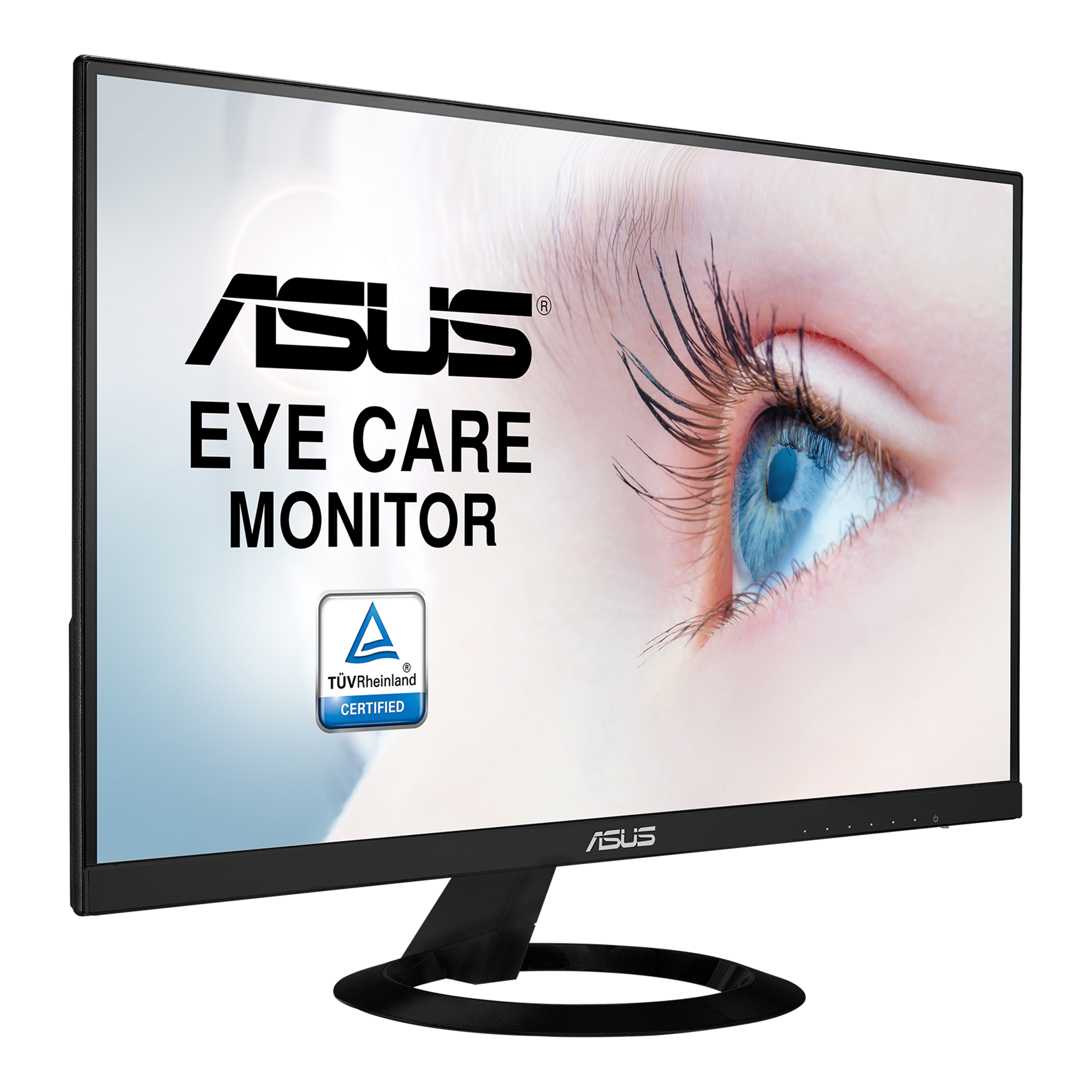 ASUS 21.5インチ 液晶モニター VZ229HE
