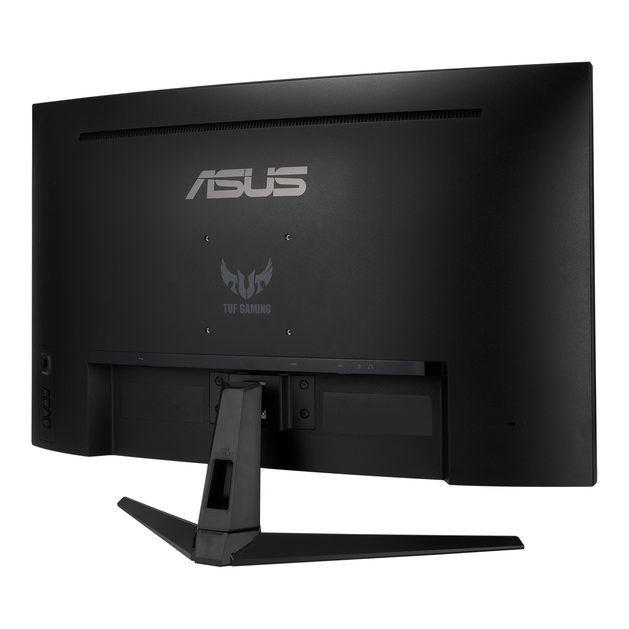 Asus gaming 31.5. "Монитор 31,5"" ASUS vg328h1b". Монитор ASUS vg32vq (vg32vq). Монитор игровой ASUS TUF Gaming vg328h1b 31.5". ASUS TUF Gaming vg32vq1b.