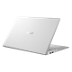 VivoBook 15 X512