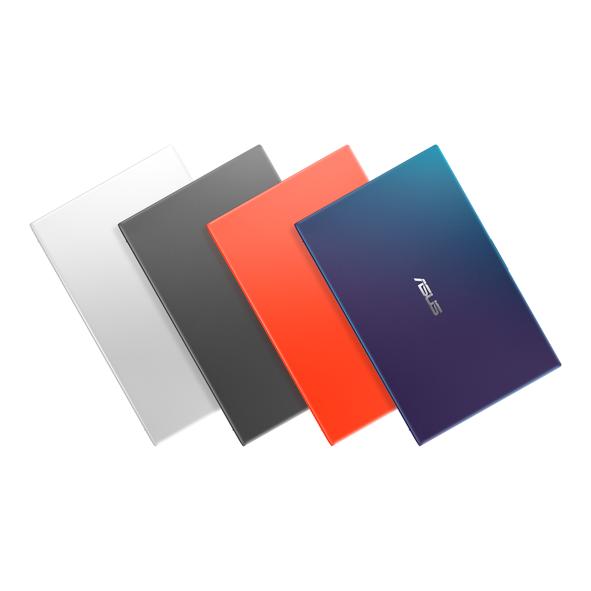 Asus Vivobook 14 S416JA, Ultrabook 14 pouces Full HD bleu pas cher léger  rapide et fin sous Windows 11 + sacoche & souris – LaptopSpirit