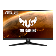 TUF GAMING VG328H1B