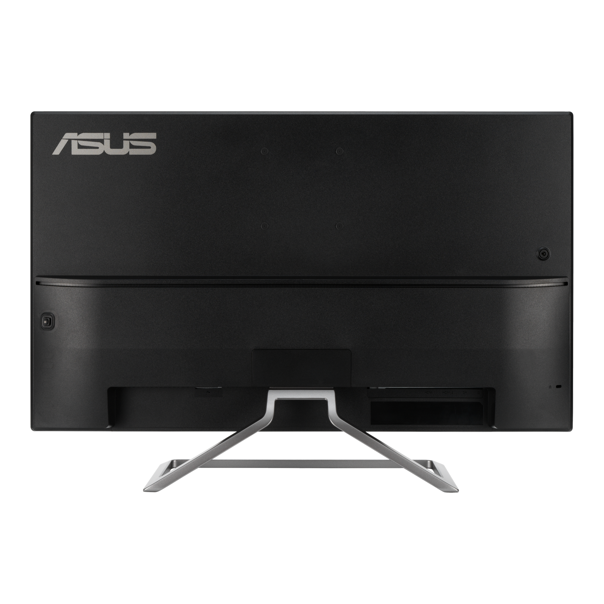 ディオ様専用ASUS 4K UHD 31.5 モニターディスプレイVA32UQ-