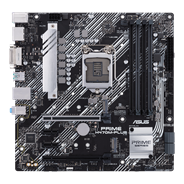 PRIME H470M-PLUS