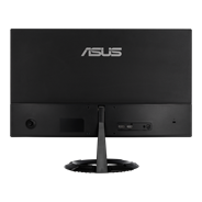 ASUS VZ249QG1R