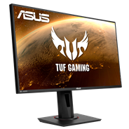 TUF GAMING VG279QR