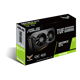 TUF Gaming GeForce GTX 1650 SUPER OC Edition 4GB GDDR6 Packaging