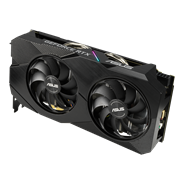 DUAL-RTX2060-6G-EVO