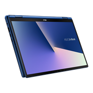 ASUS Zenbook Flip 13 UX362