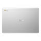 ASUS Chromebook (C523)