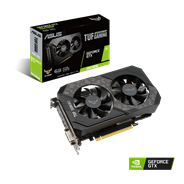 TUF-GTX1660S-6G-GAMING