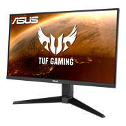 TUF GAMING VG27AQL1A