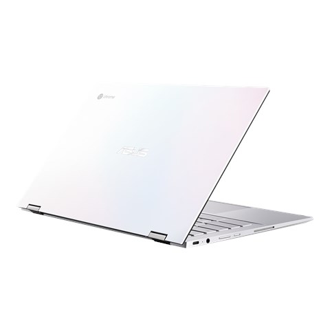 ASUS Chromebook Flip C436FA