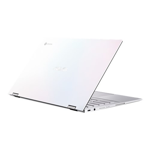 ASUS Chromebook Flip C436FA | Chromebook Flip | 2-in-1 製品 | ASUS日本