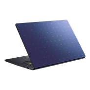 ASUS Laptop E410MA