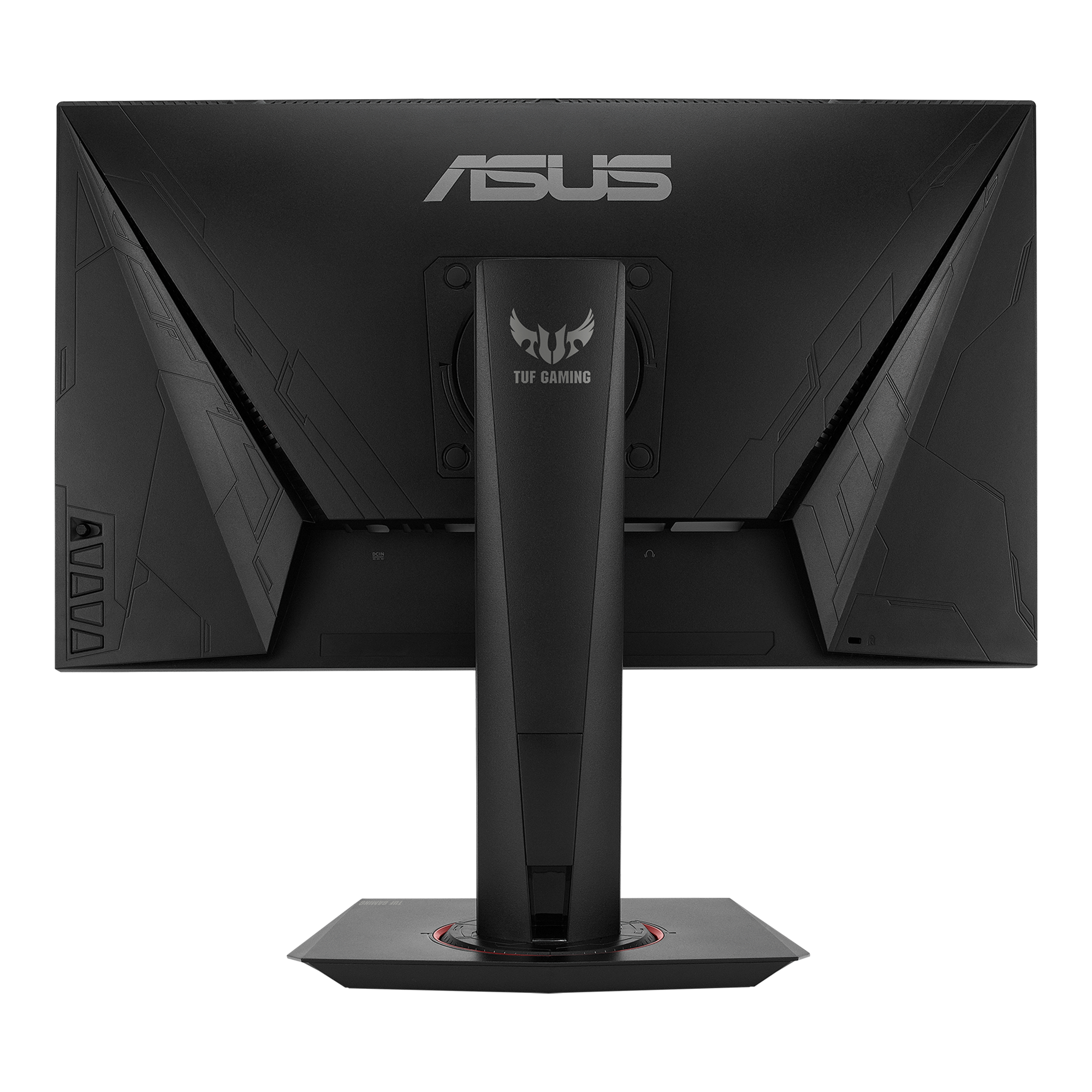 保証書付  24.5型 ゲーミングモニター VG259Q Gaming TUF ASUS デスクトップ型PC