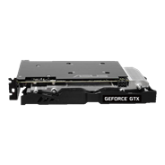 GTX1060-O6G-GAMING