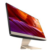 ASUS V222