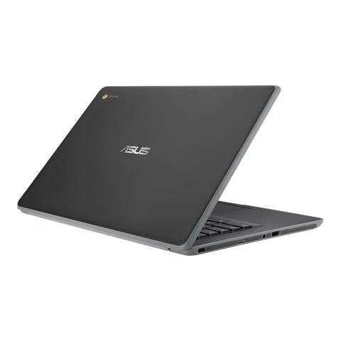 ASUS-Chromebook-C403_School-day-long-battery