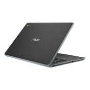 ASUS Chromebook C403