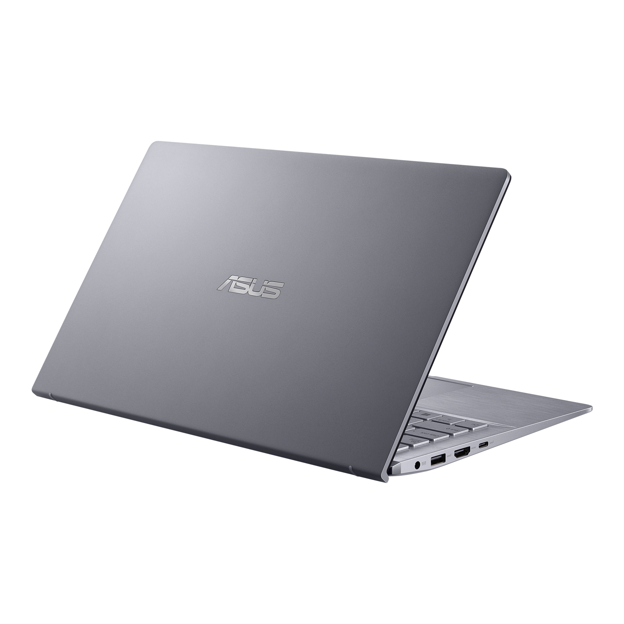 canvas definitely equality Zenbook 14 UM433 (4000 series Ryzen)｜Laptops For Home｜ASUS Global