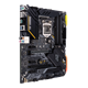 TUF GAMING Z490-PLUS