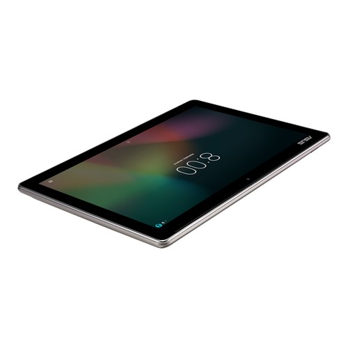 ASUS ZenPad 10 (M1000CNL) | Tablets | ASUS Global