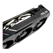 TUF3-GTX1660-A6G-GAMING