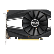 PH-GTX1660S-6G