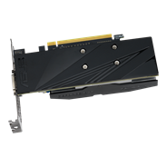 GTX1650-4G-LP-BRK