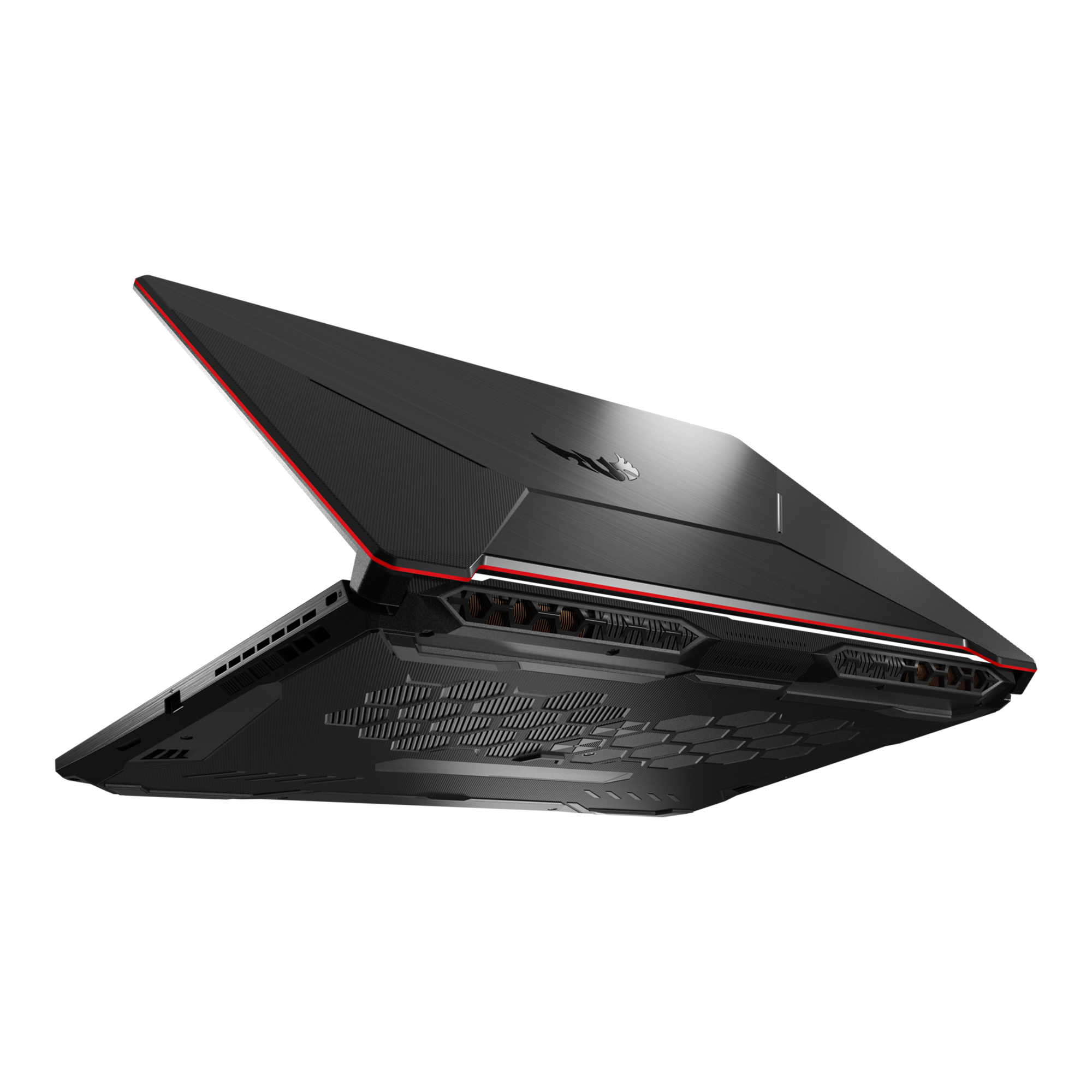 Asus X752LJ-TY437T, PC portable 17 pouces blanc à 549 euros – LaptopSpirit