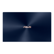 ASUS Zenbook 15 (UX533)