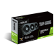 ASUS TUF Gaming X3 GeForce GTX 1660 Ti 6GB GDDR6 Packaging