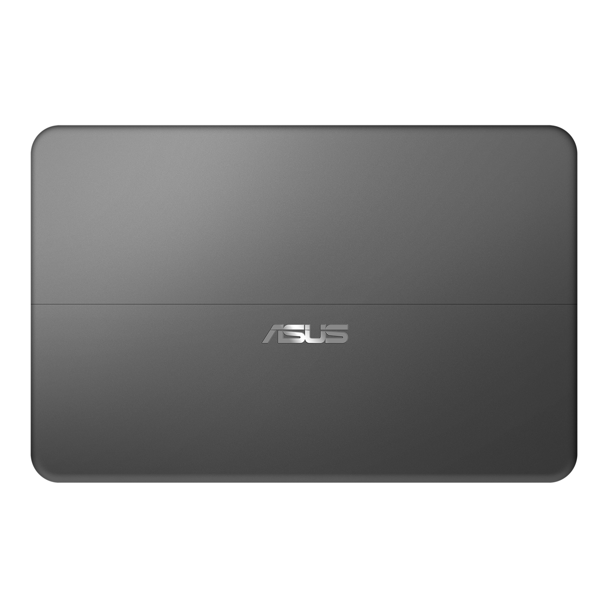 ASUS Transformer Mini USA