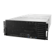 ESC8000 G4 server, front view 