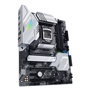 PRIME Z490-A