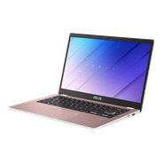 ASUS Laptop E410MA