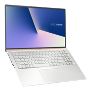 Zenbook 14 UX434｜Laptops For Home｜ASUS USA