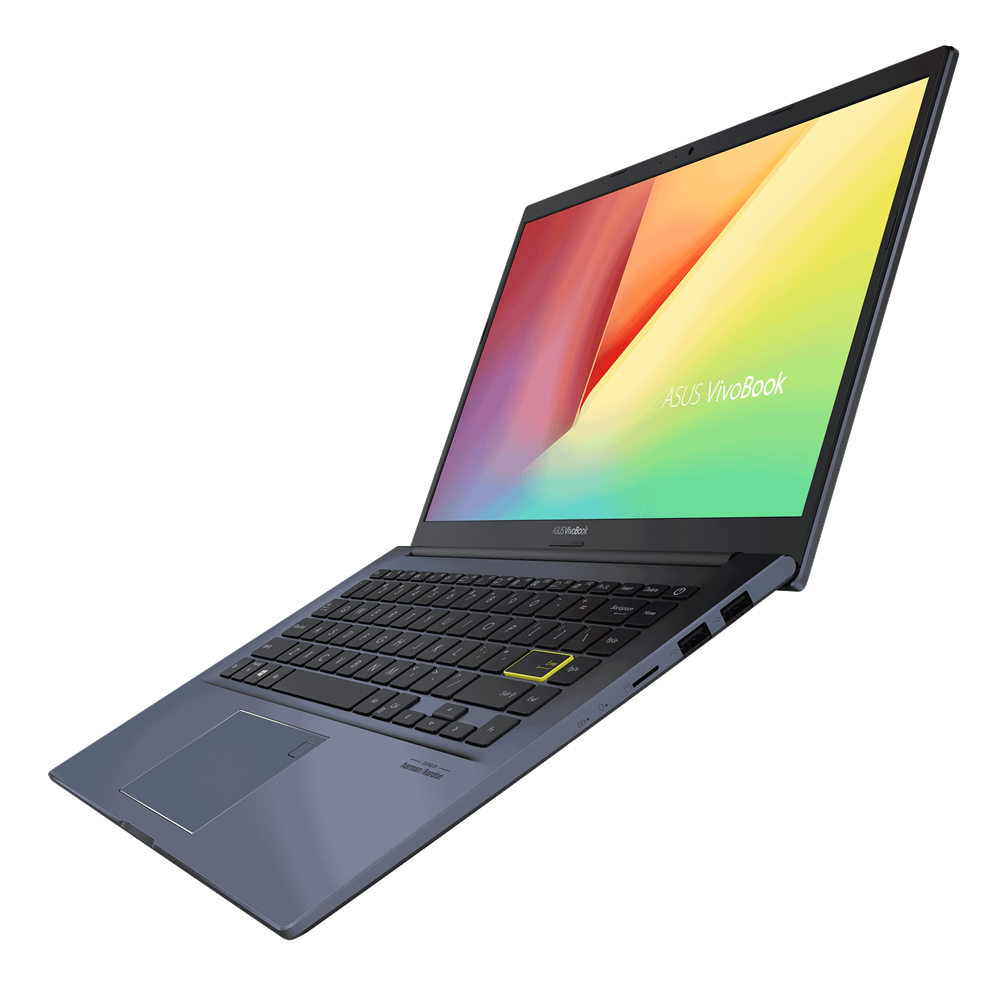Asus Vivobook 14 Laptops Asus United Kingdom