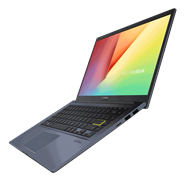Vivobook 14 X413 (11th gen Intel)