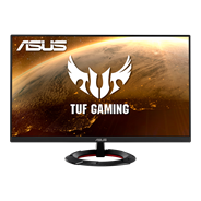 TUF Gaming VG249Q1R-J