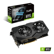 DUAL-RTX2070-8G-EVO-V2