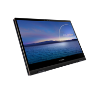 Zenbook Flip S UX371 (11a Gen Intel)